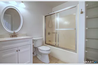 20 Pine Hill Village #20, Shelton, CT 06484 - Photo 16