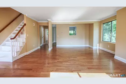 20 Pine Hill Village #20, Shelton, CT 06484 - Photo 4