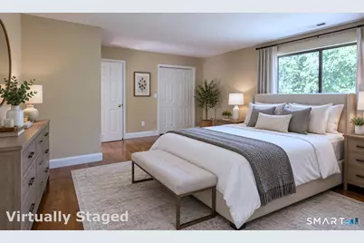20 Pine Hill Village #20, Shelton, CT 06484 - Photo 14