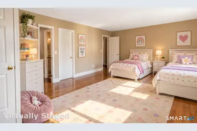 20 Pine Hill Village #20, Shelton, CT 06484 - Photo 18