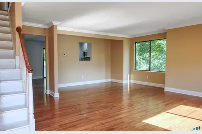 20 Pine Hill Village #20, Shelton, CT 06484 - Photo 12