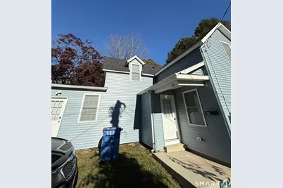 293 Boswell Avenue, Norwich, CT 06360 - Photo 2