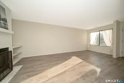 108 Cypress Road #108, Newington, CT 06111 - Photo 14