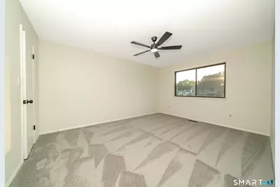 108 Cypress Road #108, Newington, CT 06111 - Photo 22
