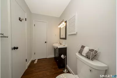 108 Cypress Road #108, Newington, CT 06111 - Photo 26