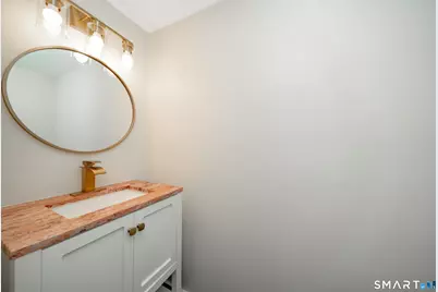 108 Cypress Road #108, Newington, CT 06111 - Photo 18