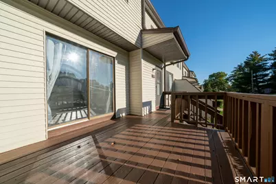 108 Cypress Road #108, Newington, CT 06111 - Photo 4