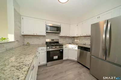 108 Cypress Road #108, Newington, CT 06111 - Photo 6