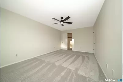 108 Cypress Road #108, Newington, CT 06111 - Photo 24