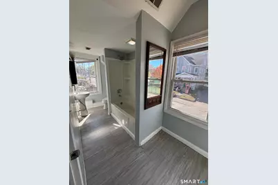 105 High Street #Second Floor, Ansonia, CT 06401 - Photo 6
