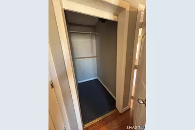 105 High Street #Second Floor, Ansonia, CT 06401 - Photo 14