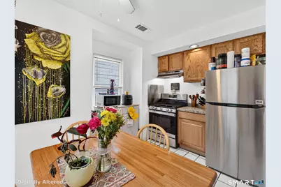 977 Townsend Avenue #2, New Haven, CT 06512 - Photo 6