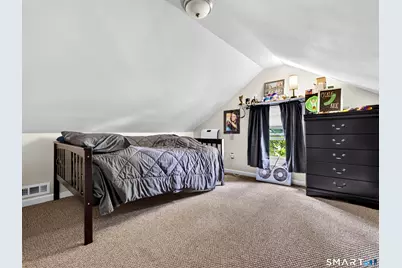 977 Townsend Avenue #2, New Haven, CT 06512 - Photo 12