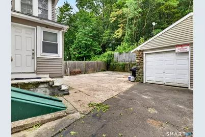 977 Townsend Avenue #2, New Haven, CT 06512 - Photo 18