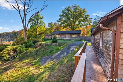 89 Brush Hill Road, Lyme, CT 06371 - Photo 24