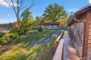 89 Brush Hill Rd, Lyme, CT 06371 - Photo 24