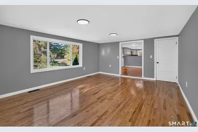 89 Brush Hill Road, Lyme, CT 06371 - Photo 6