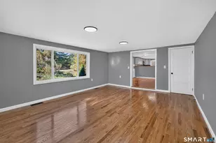 89 Brush Hill Rd, Lyme, CT 06371 - Photo 6