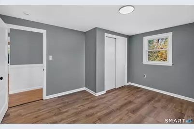 89 Brush Hill Road, Lyme, CT 06371 - Photo 10