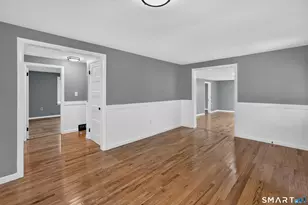 89 Brush Hill Rd, Lyme, CT 06371 - Photo 8
