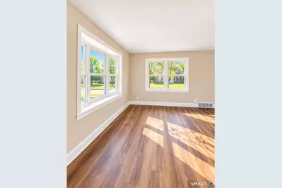 510 Woodtick Road, Waterbury, CT 06705 - Photo 10