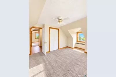 510 Woodtick Road, Waterbury, CT 06705 - Photo 26