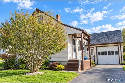 510 Woodtick Road, Waterbury, CT 06705 - Photo 2