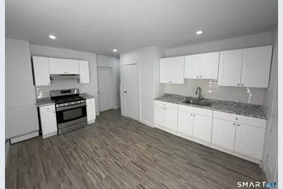 14 Lester Street #1R, Ansonia, CT 06401 - Photo 10