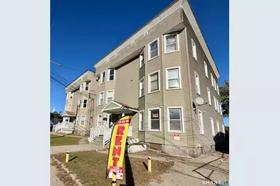 14 Lester Street #1R, Ansonia, CT 06401 - Photo 1