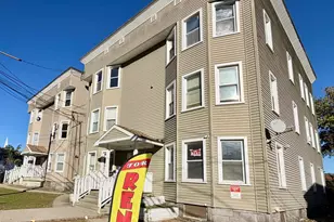 14 Lester St, Ansonia, CT 06401 - Photo 1