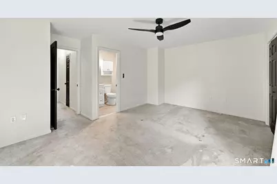259 New Britain Avenue #259, Farmington, CT 06085 - Photo 22