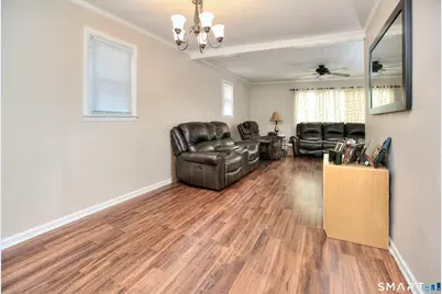 184 Derby Avenue, Derby, CT 06418 - Photo 4