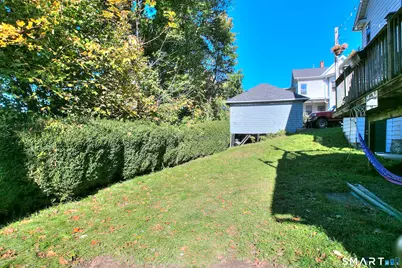 184 Derby Avenue, Derby, CT 06418 - Photo 32