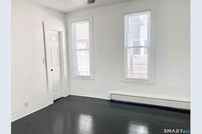 62 South Third Street, Meriden, CT 06451 - Photo 12