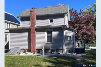 62 South Third Street, Meriden, CT 06451 - Photo 26