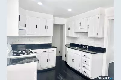 62 South Third Street, Meriden, CT 06451 - Photo 6