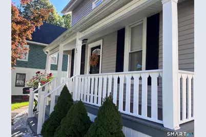 62 South Third Street, Meriden, CT 06451 - Photo 2