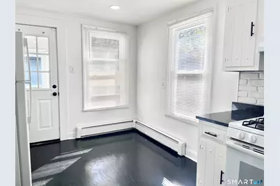 62 South Third Street, Meriden, CT 06451 - Photo 8