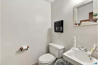248 Hudson Street, Hartford, CT 06106 - Photo 6