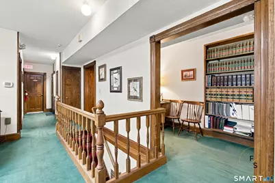 248 Hudson Street, Hartford, CT 06106 - Photo 2
