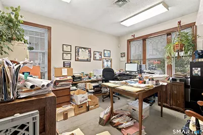 248 Hudson Street, Hartford, CT 06106 - Photo 10