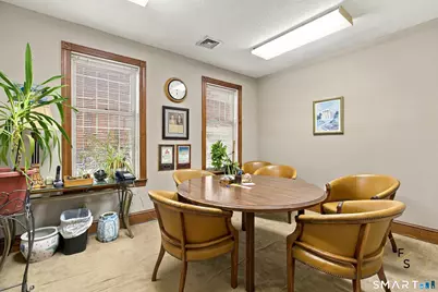 248 Hudson Street, Hartford, CT 06106 - Photo 8