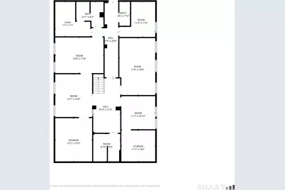 248 Hudson Street, Hartford, CT 06106 - Photo 38