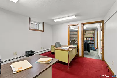 248 Hudson Street, Hartford, CT 06106 - Photo 14