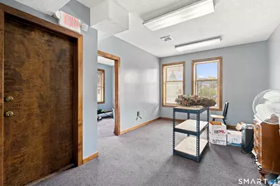 248 Hudson Street, Hartford, CT 06106 - Photo 32