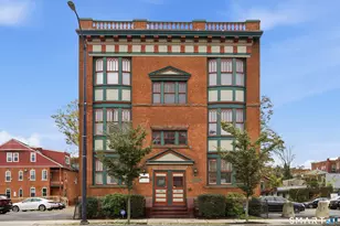 248 Hudson St, Hartford, CT 06106 - Photo 1