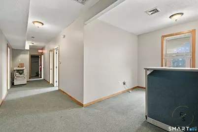 248 Hudson Street, Hartford, CT 06106 - Photo 26