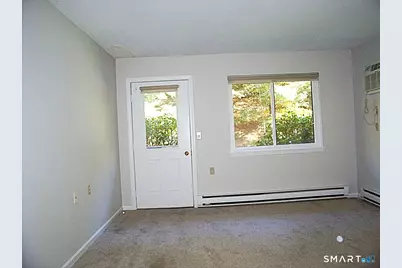 40 Firetown Road #28, Simsbury, CT 06070 - Photo 8