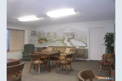40 Firetown Road #28, Simsbury, CT 06070 - Photo 22