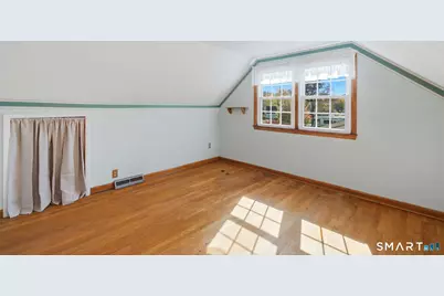 39 Emily Drive, Vernon, CT 06066 - Photo 14